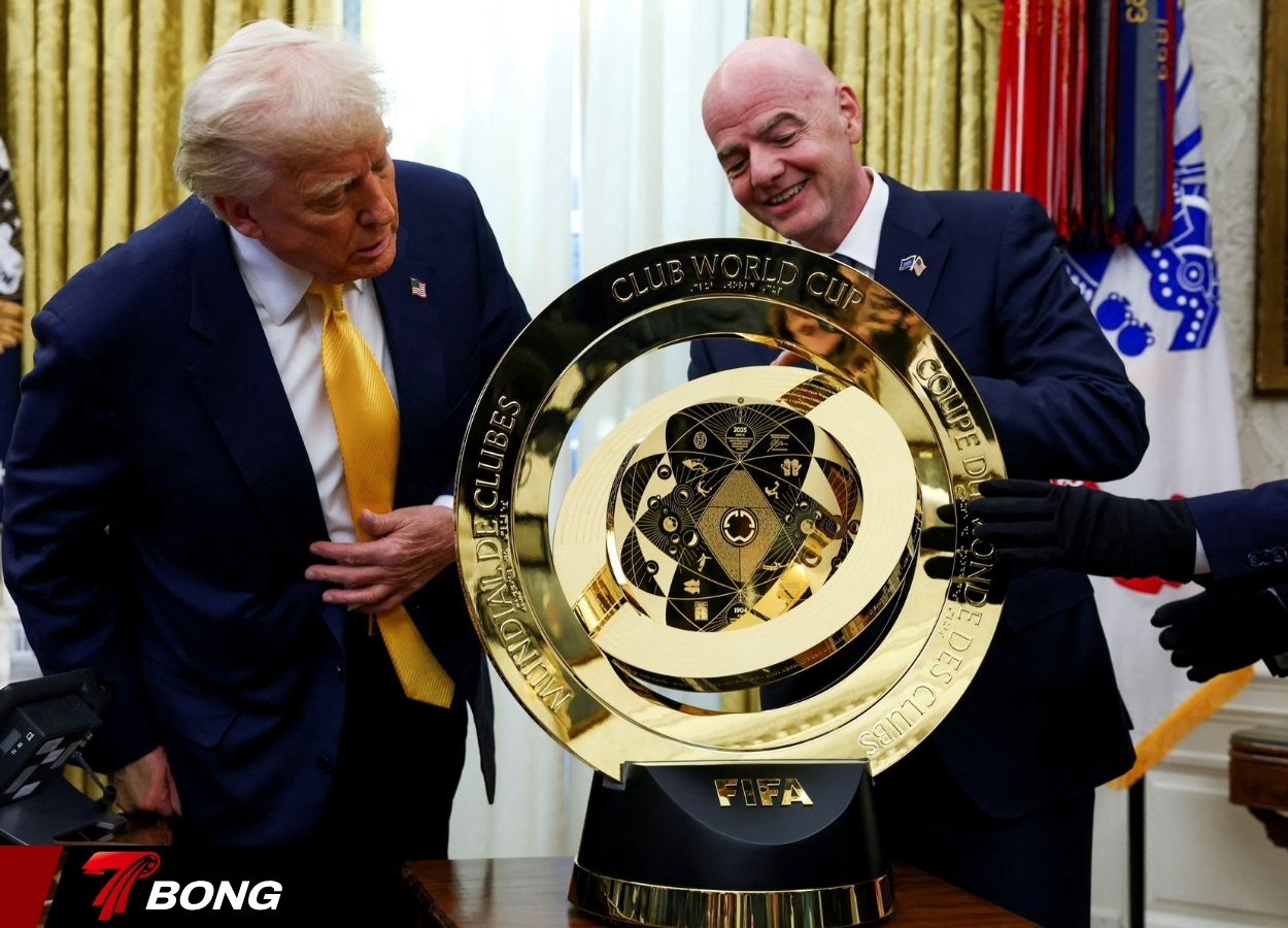 Cuộc chiến pháp lý và bài toán kinh phí an ninh